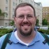 Resume Photo
